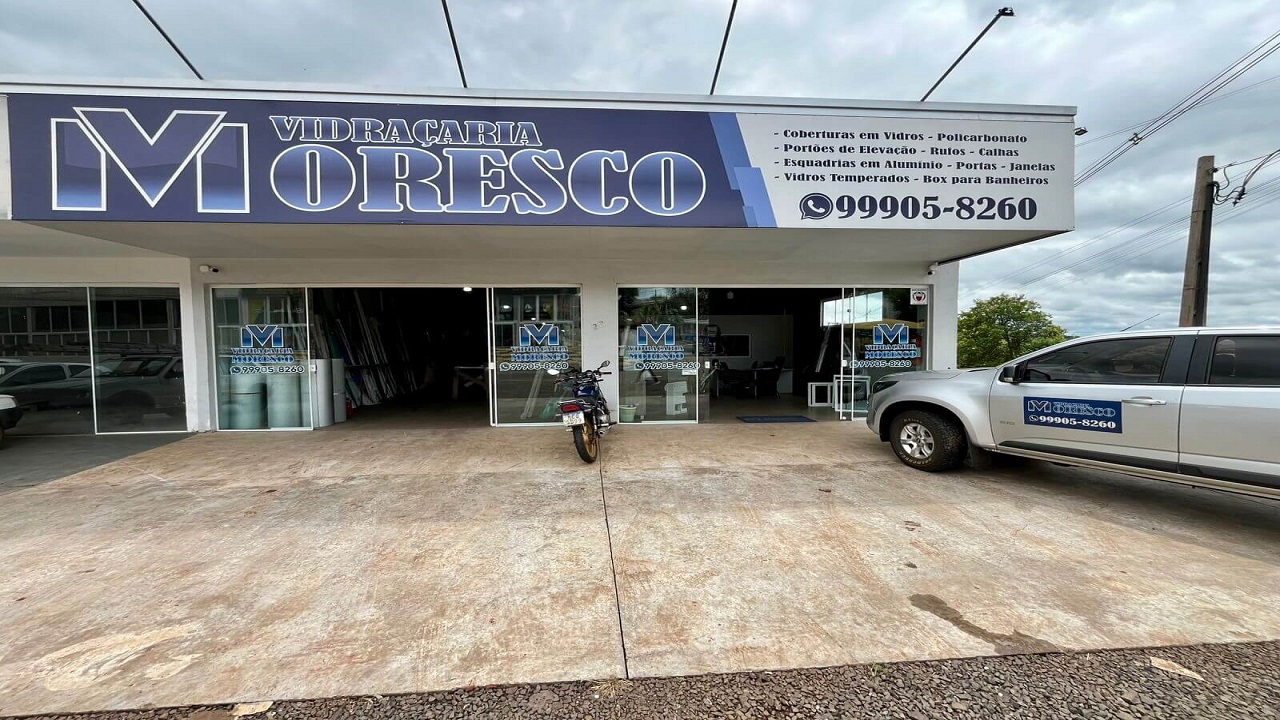 Foto 01 moresco 25.jpg